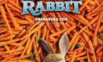 Peter Rabbit