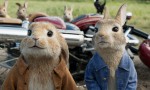 Peter Rabbit