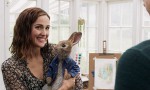 Peter Rabbit