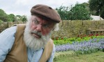 Peter Rabbit