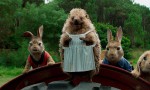 Peter Rabbit