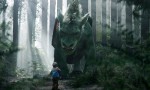 Peter y el dragón
