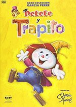 Petete y Trapito (1975)