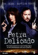 Petra Delicado (1999)