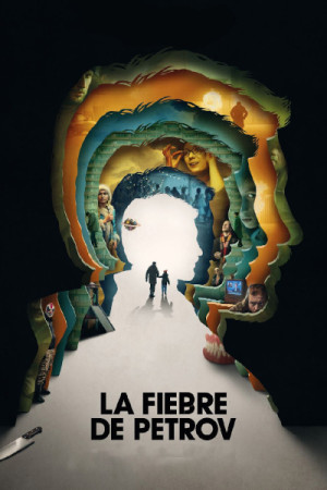 La fiebre de Petrov