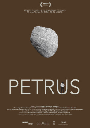 Petrus (2025)