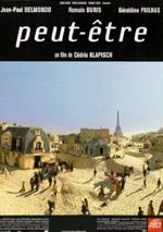 Peut-être