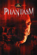 Phantasma (1978)
