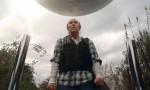 Phantasma: Desolación