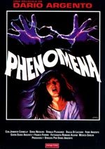 Phenomena