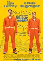 Phillip Morris ¡te quiero!