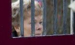 Philomena
