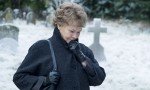 Philomena