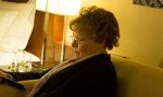 Philomena