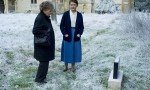 Philomena
