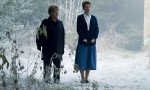 Philomena