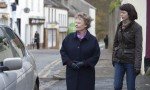 Philomena
