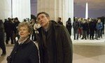 Philomena