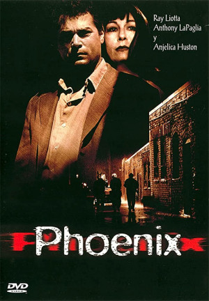 Phoenix