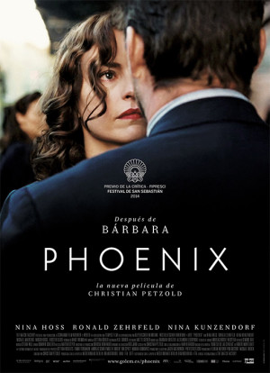 Phoenix