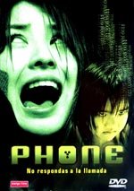 Phone