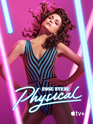 Physical (2ª temporada)