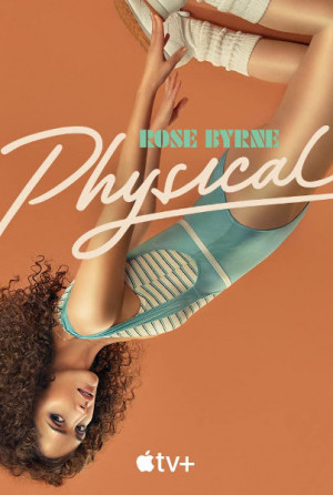 Physical (2021)