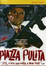 Piazza Pulita (1972)