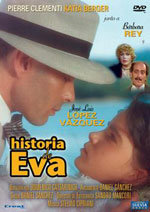 Historia de Eva (1978)