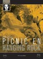 Picnic en Hanging Rock (1975)