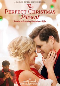 Pide un deseo (2017)