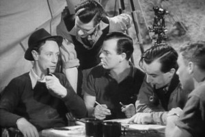 Pimpinela Smith foto crítica.