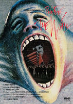 Pink Floyd: El muro