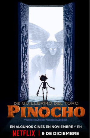 Pinocho