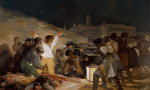 Pintores y reyes del Prado