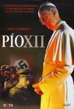 Pío XII (2012)