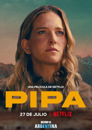 Pipa (2022)