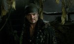 Piratas del Caribe: La venganza de Salazar