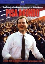 Pisa a fondo