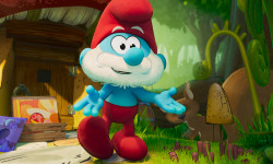 Pitufos