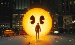 Pixels