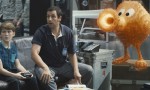 Pixels