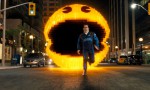 Pixels
