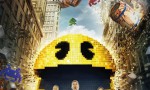 Pixels