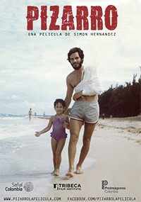 Pizarro