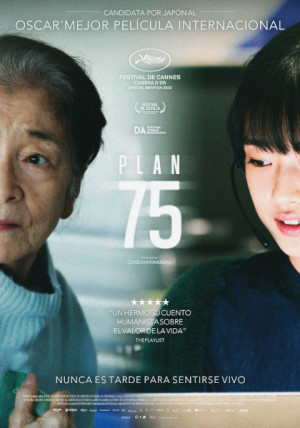 Plan 75