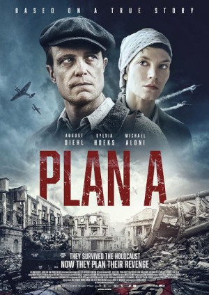 Plan A