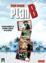 Plan B (2001)