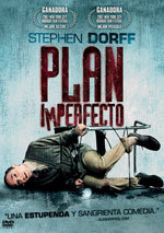 Plan imperfecto