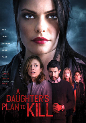 Plan para matar (2019)